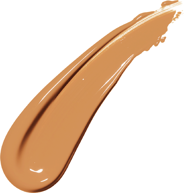 Podkład matujący Fenty Beauty Pro Filt'r Soft Matte Mini 330 12 ml (840026656818) - Zdjęcie 2 Podkład matujący Fenty Beauty Pro Filt'r Soft Matte Mini 330 12 ml (840026656818) - obraz 2