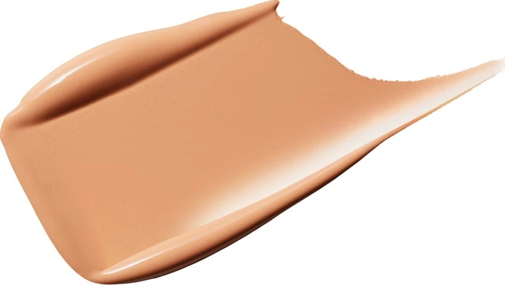 Podkład matujący M.A.C Studio Fix Fluid SPF 15 NW15 30 ml (773602642984) - obraz 2