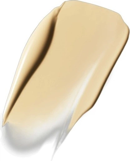Podkład matujący M.A.C Studio Fix Fluid SPF 15 NC12 30 ml (773602643387) - obraz 2