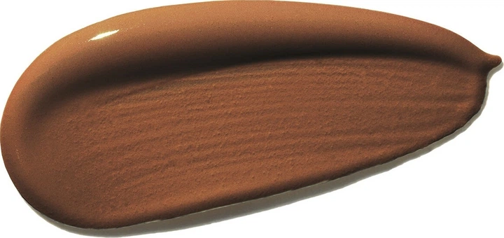 Podkład matujący Shiseido Synchro Skin Self-Refreshing SPF 30 520 Rosewood 30 ml (730852160972) - Zdjęcie 2 Podkład matujący Shiseido Synchro Skin Self-Refreshing SPF 30 520 Rosewood 30 ml (730852160972) - obraz 2