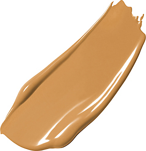 Podkład matujący Laura Mercier Flawless Lumiere Radiance-Perfecting 4W2 Chai 30 ml (736150166982) - Zdjęcie 2 Podkład matujący Laura Mercier Flawless Lumiere Radiance-Perfecting 4W2 Chai 30 ml (736150166982) - obraz 2