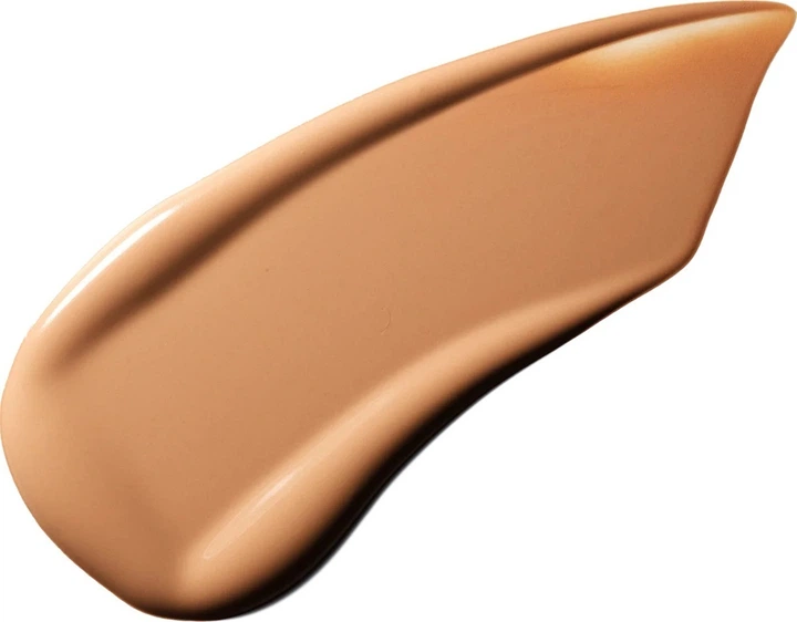 Podkład matujący M.A.C Studio Radiance Face and Body N2 50 ml (773602610518) - obraz 2