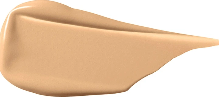 Podkład matujący Nars Natural Radiant Longwear M4 Barcelona 30 ml (607845066156) - obraz 2