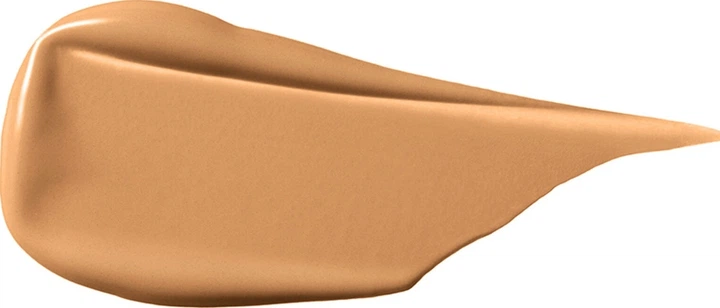 Podkład matujący Nars Natural Radiant Longwear MD3 Cadiz 30 ml (607845066224) - obraz 2