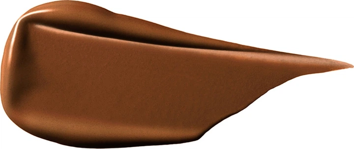 Podkład matujący Nars Natural Radiant Longwear D6 Mali 30 ml (607845066323) - obraz 2