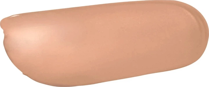 Тональний крем Perricone MD No Makeup Foundation Serum SPF 20 матувальний 02 Ivory 30 мл (651473708704) - зображення 2