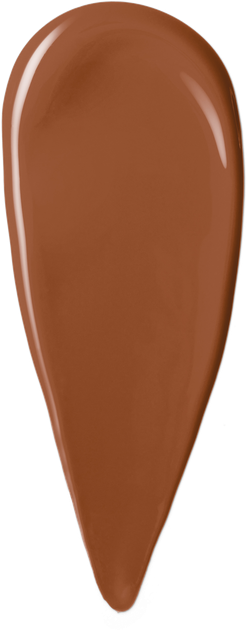 Podkład matujący Bobbi Brown Skin Weightless Skin Long-Wear SPF 15 W-098 Walnut 30 ml (716170184067) - Zdjęcie 2 Podkład matujący Bobbi Brown Skin Weightless Skin Long-Wear SPF 15 W-098 Walnut 30 ml (716170184067) - obraz 2