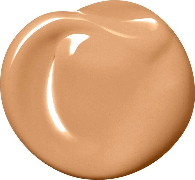 Podkład matujący Nars Sheer Glow Valencia M5 30 ml (607845048664) - Zdjęcie 2 Podkład matujący Nars Sheer Glow Valencia M5 30 ml (607845048664) - obraz 2