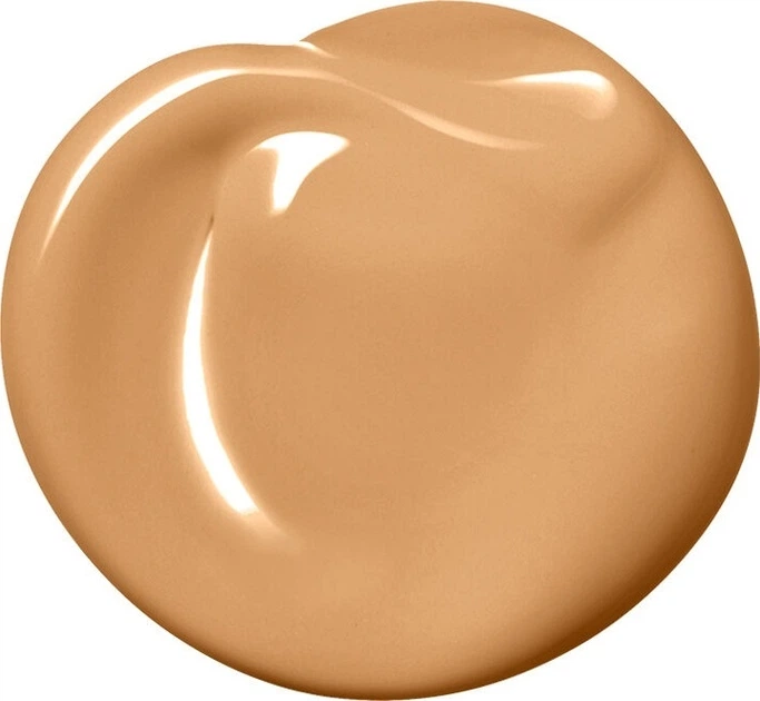 Podkład matujący Nars Sheer Glow M6 Aruba 30 ml (607845048671) - obraz 2