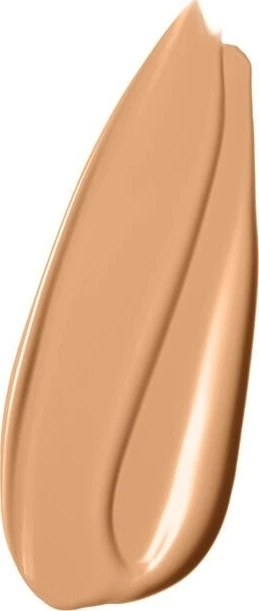 Podkład matujący Nars Light Reflecting M5 Valencia 30 ml (194251070681) - Zdjęcie 2 Podkład matujący Nars Light Reflecting M5 Valencia 30 ml (194251070681) - obraz 2