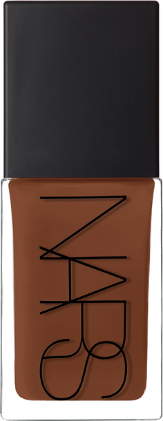 Podkład matujący Nars Light Reflecting D5 Zambie 30 ml (194251070988) - Zdjęcie 1 Podkład matujący Nars Light Reflecting D5 Zambie 30 ml (194251070988) - obraz 1