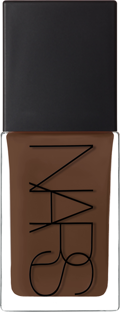 Podkład matujący Nars Light Reflecting D7 Anguilla 30 ml (194251130651) - Zdjęcie 1 Podkład matujący Nars Light Reflecting D7 Anguilla 30 ml (194251130651) - obraz 1