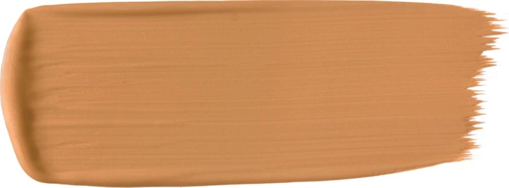 Podkład matujący Nars Soft Matte Complete MD 3.3 Caracas 45 ml (194251004211) - obraz 2