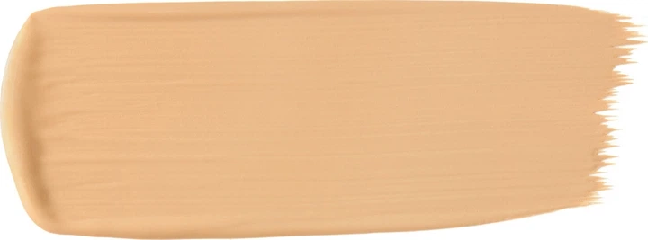 Podkład matujący Nars Soft Matte Complete M2 Santa Fe 45 ml (194251004099) - obraz 2