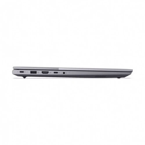 Ноутбук Lenovo ThinkBook 16 (21SK00K3RA) Lenovo 21SK00K3RA 1079237 - Фото 8 Ноутбук Lenovo ThinkBook 16 (21SK00K3RA) Lenovo 21SK00K3RA 1079237 - изображение 8
