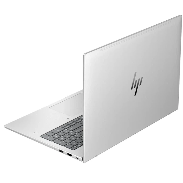 Ноутбук HP EliteBook 6 G2i (C77J9AV) - Фото 2 Ноутбук HP EliteBook 6 G2i (C77J9AV) - изображение 2