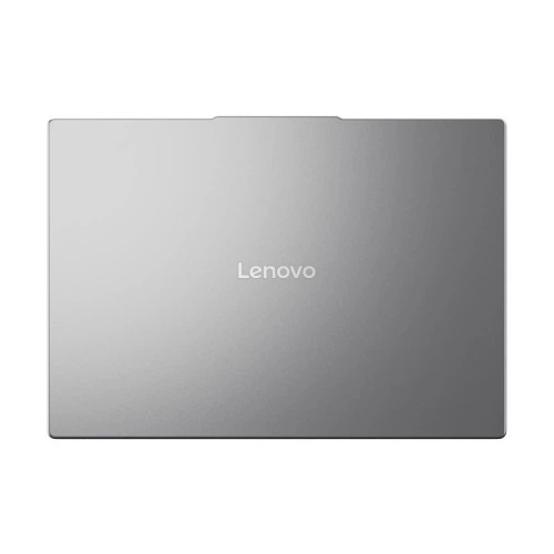 Ноутбук Lenovo Ноутбук (портативний комп’ютер) IPS5-16IPH11 CU7-355 16" 16/512GB 83S600 (83S6005HRA) Lenovo 83S6005HRA 1093527 - Фото 3 Ноутбук Lenovo Ноутбук (портативний комп’ютер) IPS5-16IPH11 CU7-355 16" 16/512GB 83S600 (83S6005HRA) Lenovo 83S6005HRA 1093527 - зображення 3