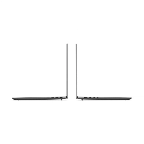 Ноутбук Lenovo Ноутбук (портативний комп’ютер) IPS5-16IPH11 CU7-355 16" 16/512GB 83S600 (83S6005HRA) Lenovo 83S6005HRA 1093527 - Фото 6 Ноутбук Lenovo Ноутбук (портативний комп’ютер) IPS5-16IPH11 CU7-355 16" 16/512GB 83S600 (83S6005HRA) Lenovo 83S6005HRA 1093527 - зображення 6