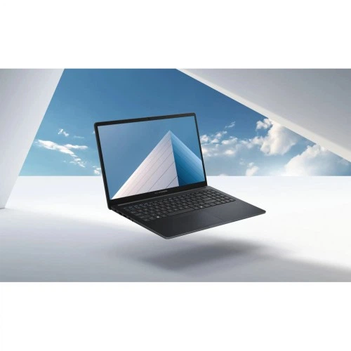 Ноутбук ASUS Expertbook B1 B1503CVA-S79094 (90NX0801-M0AEY0) ASUS 90NX0801-M0AEY0 1092259 - зображення 9