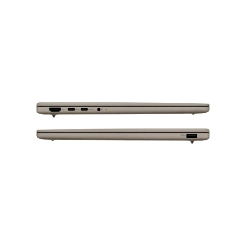 Ноутбук ASUS Zenbook A14 UX3407NA-QD080W (90NB1711-M003B0) ASUS 90NB1711-M003B0 1074445 - Фото 9 Ноутбук ASUS Zenbook A14 UX3407NA-QD080W (90NB1711-M003B0) ASUS 90NB1711-M003B0 1074445 - изображение 9