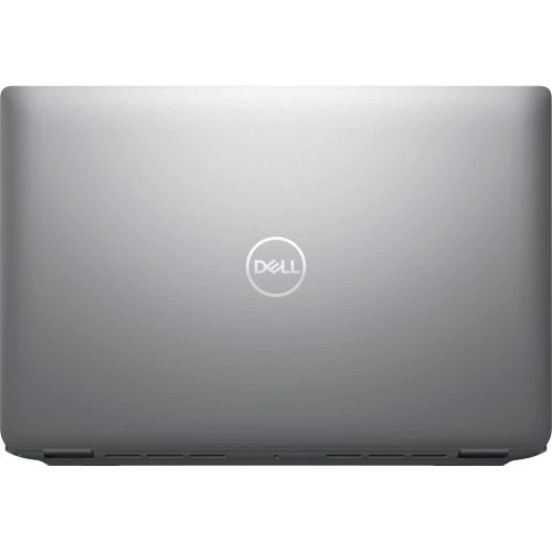 Ноутбук Dell Latitude 5450 (N098L545014GE_UBU) Dell N098L545014GE_UBU 1075505 - зображення 5