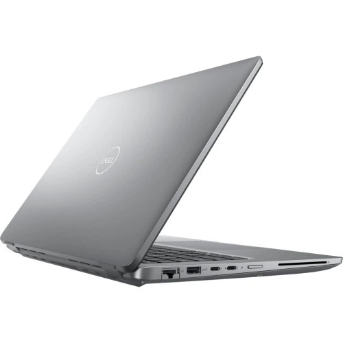 Ноутбук Dell Latitude 5450 (N098L545014GE_UBU) Dell N098L545014GE_UBU 1075505 - зображення 9