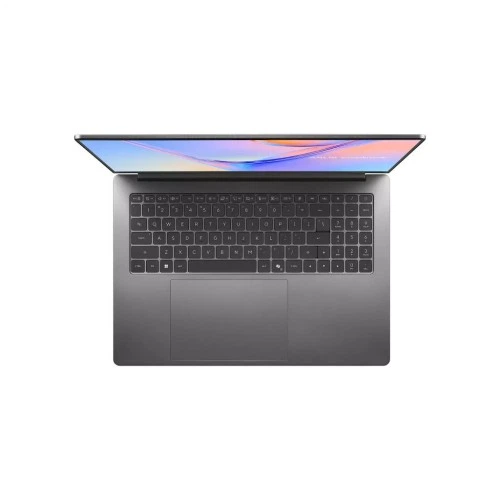Ноутбук ASUS Vivobook S16 S5652MA-TK101W (90NB1962-M00870) ASUS 90NB1962-M00870 1074764 - изображение 4