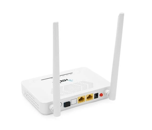 Абонентський термінал Mercury ONU1201KB EPON ONU, 1GE+1FE+WIFI - Фото 2 Абонентський термінал Mercury ONU1201KB EPON ONU, 1GE+1FE+WIFI - изображение 2