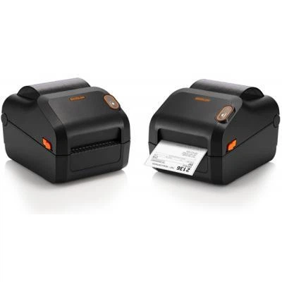 Принтер етикеток Bixolon XD3-40D USB (17680) - зображення 3