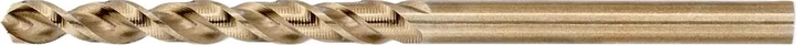 Zestaw wierteł do metalu DeWalt Extreme Industrial Cobalt 29 szt. (5035048535066) - obraz 6