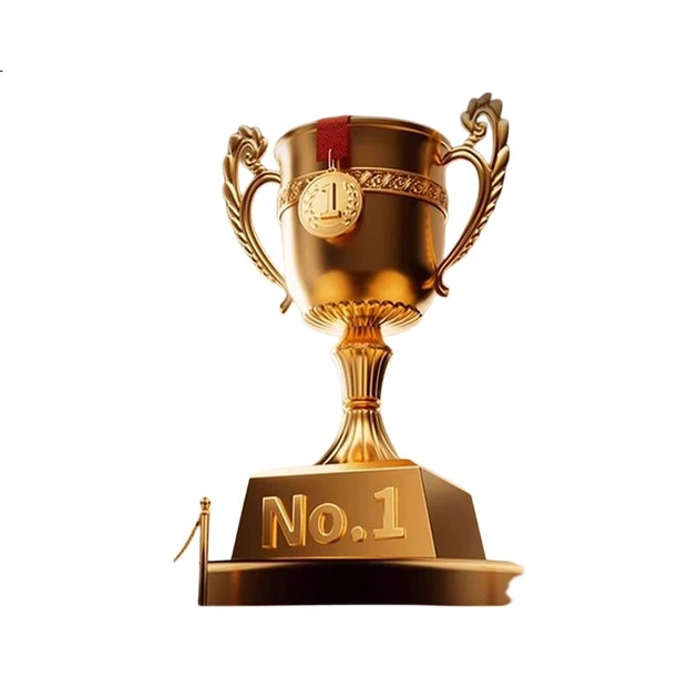 WATERTIME / Ласты для плавания и тренировок по сноркелингу Shui Chuan для взрослых, черные, размер ML - зображення 3