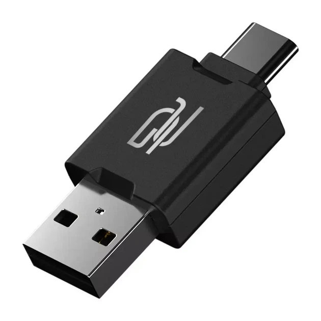 Микрофон Proove Gaming Harpia, Конденсаторный, Кардиоидный, USB подключения, Plug & Play, RGB подсветкой - Фото 5 Микрофон Proove Gaming Harpia, Конденсаторный, Кардиоидный, USB подключения, Plug & Play, RGB подсветкой - изображение 5