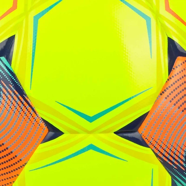 М’яч футзальний SELECT Futsal Super DB (FIFA Quality Pro) v26 (5703543462438) - Фото 4 М’яч футзальний SELECT Futsal Super DB (FIFA Quality Pro) v26 (5703543462438) - изображение 4