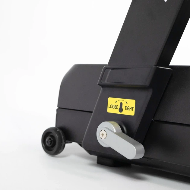 Беговая дорожка FitLogic T720 домашняя складная многофункциональная консоль - Фото 6 Беговая дорожка FitLogic T720 домашняя складная многофункциональная консоль - изображение 6