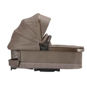 Детская коляска 2в1 Hartan Avantgarde GTX - изображение 3