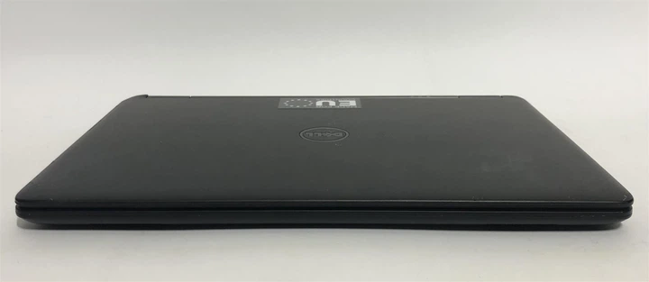 Ноутбук Dell Latitude E7250 / 12.5" (1366x768) / i3-5010U / 8GB / 128GB SSD / Win10 - Б/в - Фото 6 Ноутбук Dell Latitude E7250 / 12.5" (1366x768) / i3-5010U / 8GB / 128GB SSD / Win10 - Б/в - зображення 6