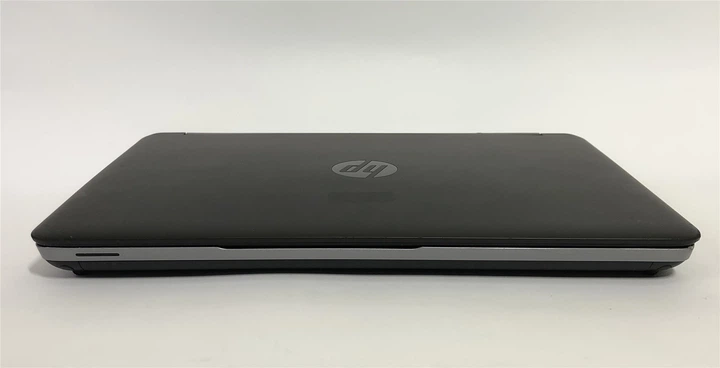 Ноутбук HP ProBook 640 G1 / 14" (1366x768) / i3-4000M / 8GB / 320GB HDD / Win10Pro - Б/в - изображение 6