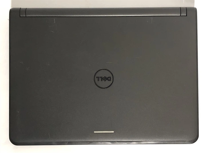 Ноутбук Dell Latitude 3340 / 13.3" (1366х768) / i3-4005U / 8GB / 320GB HDD / Win10 - Б/в - Фото 10 Ноутбук Dell Latitude 3340 / 13.3" (1366х768) / i3-4005U / 8GB / 320GB HDD / Win10 - Б/в - изображение 10