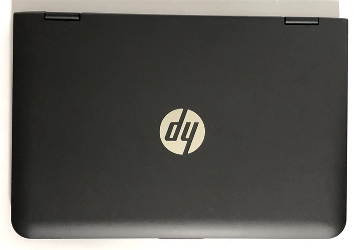 Ноутбук HP X360 310 G2 / 11.6" (1366x768) ISP Touch / Pentium N3700 / 4GB / 128GB SSD / Win10Pro - Б/в - Фото 6 Ноутбук HP X360 310 G2 / 11.6" (1366x768) ISP Touch / Pentium N3700 / 4GB / 128GB SSD / Win10Pro - Б/в - зображення 6