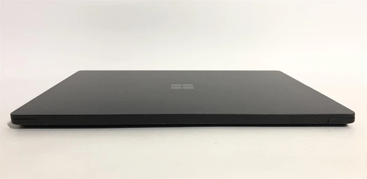 Ноутбук Microsoft Surface Laptop 3 1872 / 15" (2496x1664) IPS Touch / i7-1065G7 / 16GB / 256GB SSD / Win11Pro / Backlight - Б/в - изображение 9