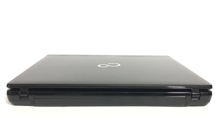 Ноутбук Fujitsu LifeBook P771 / 12.5" (1280х800) / i7-2617M / 8GB / 128GB SSD / 3G / Win10Pro - Б/в - Фото 9 Ноутбук Fujitsu LifeBook P771 / 12.5" (1280х800) / i7-2617M / 8GB / 128GB SSD / 3G / Win10Pro - Б/в - изображение 9