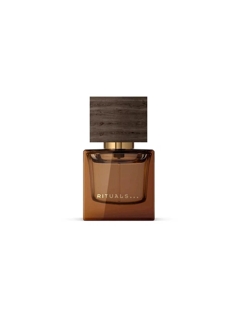 Парфуми THE ICONIC COLLECTION L'Essentiel eau de parfum 15ml - Фото 1 Парфуми THE ICONIC COLLECTION L'Essentiel eau de parfum 15ml - изображение 1