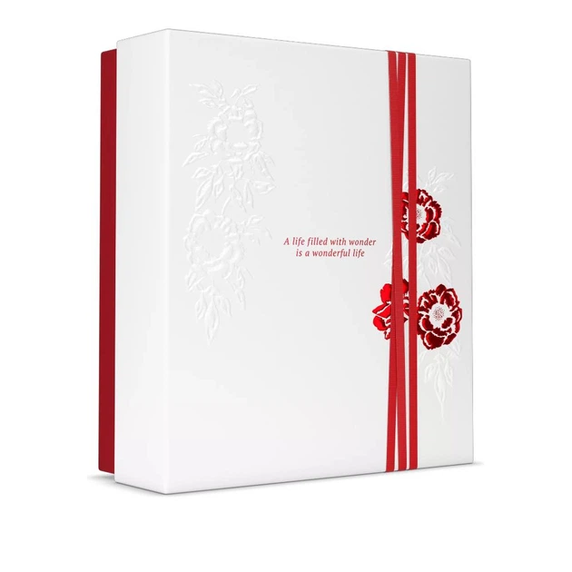 Подарунковий набір THE RITUAL OF AYURVEDA Gift Set M 2025 - Фото 2 Подарунковий набір THE RITUAL OF AYURVEDA Gift Set M 2025 - изображение 2