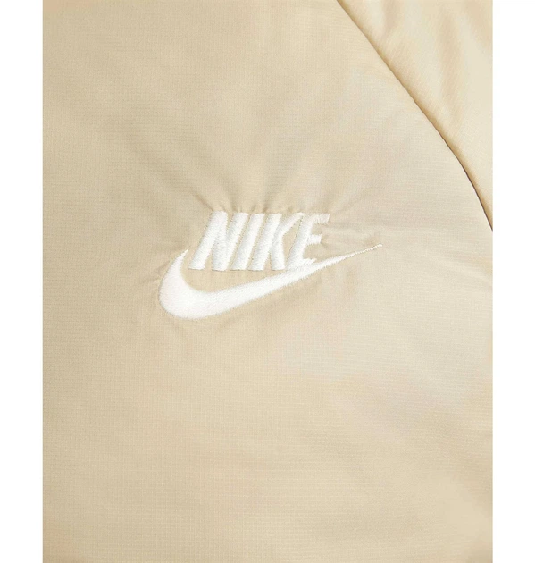 Куртка чоловіча Nike Wr Tf Midweight Puffer M Комбінований FB8195-011 - Фото 3 Куртка чоловіча Nike Wr Tf Midweight Puffer M Комбінований FB8195-011 - зображення 3