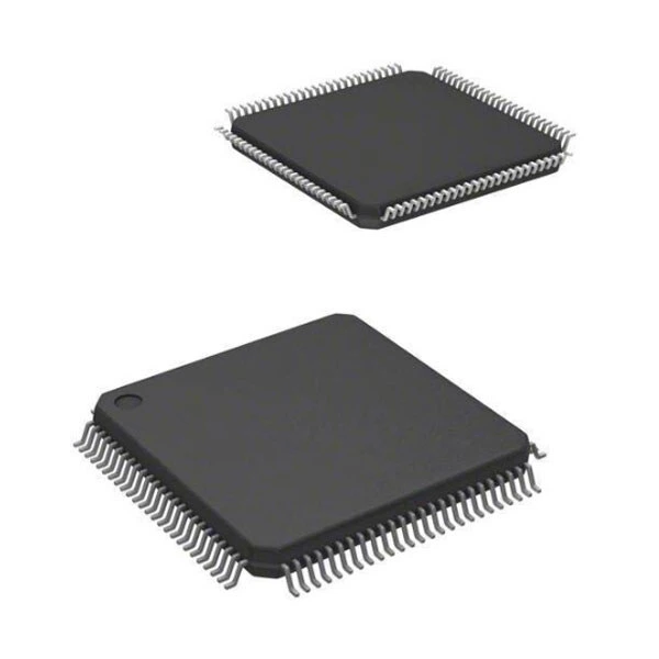 Микроконтроллер STM32F091VCT6 - 763442 - Фото 1 Микроконтроллер STM32F091VCT6 - 763442 - изображение 1