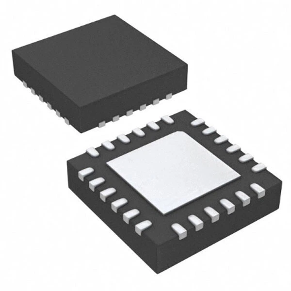 Микроконтроллер ATtiny1617-MFR - 763714 - Фото 1 Микроконтроллер ATtiny1617-MFR - 763714 - изображение 1