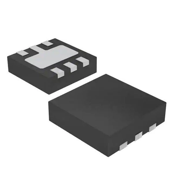 DC-DC перетворювач інтегральний AP22814BSN-7 - 764114 - Фото 1 DC-DC перетворювач інтегральний AP22814BSN-7 - 764114 - зображення 1