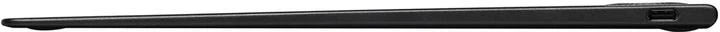 Графічний планшет Wacom Intuos Pro Medium PTK670 + Pro Pen 3 Black - Фото 6 Графічний планшет Wacom Intuos Pro Medium PTK670 + Pro Pen 3 Black - зображення 6
