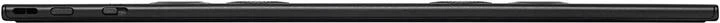 Графічний планшет Wacom Intuos Pro Medium PTK670 + Pro Pen 3 Black - Фото 7 Графічний планшет Wacom Intuos Pro Medium PTK670 + Pro Pen 3 Black - зображення 7