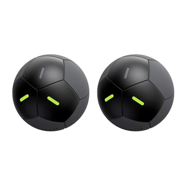 Трекер Ugreen FT309 Finetrack 2 Tag Finder (2 шт.) (95020A) - Фото 1 Трекер Ugreen FT309 Finetrack 2 Tag Finder (2 шт.) (95020A) - изображение 1